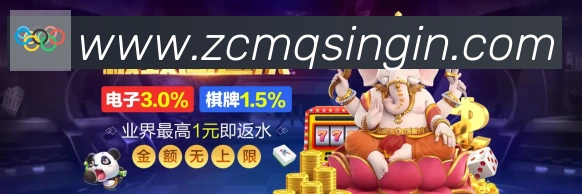 奖项证书