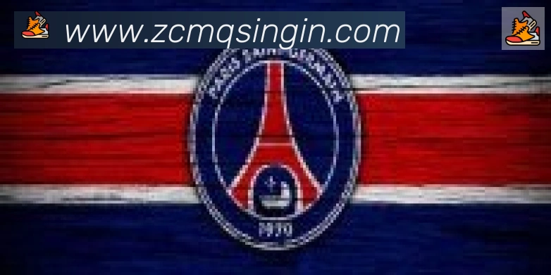 中超买球合作伙伴