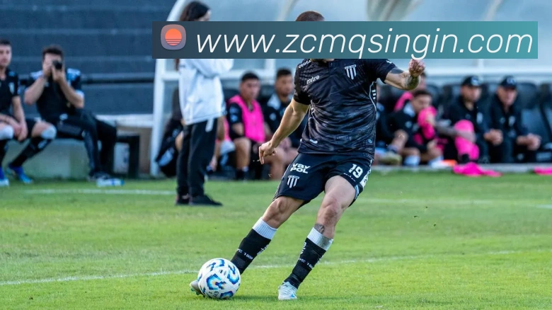 中超买球全站App 中超买球全站App