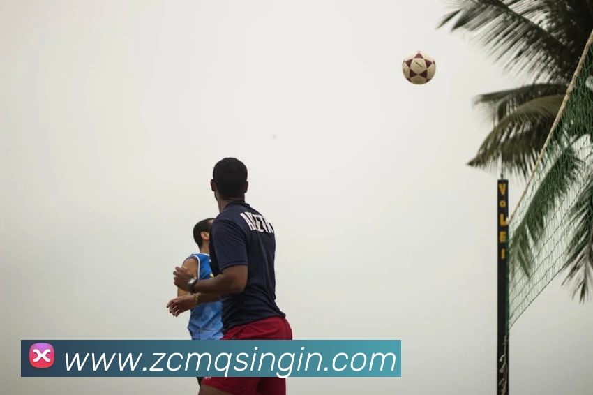 辅助工具 辅助工具