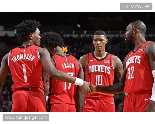 NBA火箭队影视作品有哪些,内容重点是什么 NBA火箭队影视作品有哪些,内容重点是什么