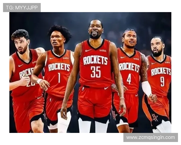 NBA火箭队的起源及休斯顿的球队文化介绍 NBA火箭队的起源及休斯顿的球队文化介绍