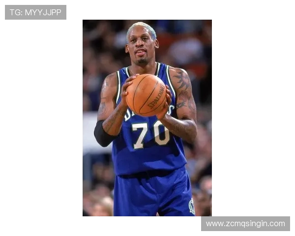 nba球员号码有哪些特殊含义和规定 nba球员号码有哪些特殊含义和规定