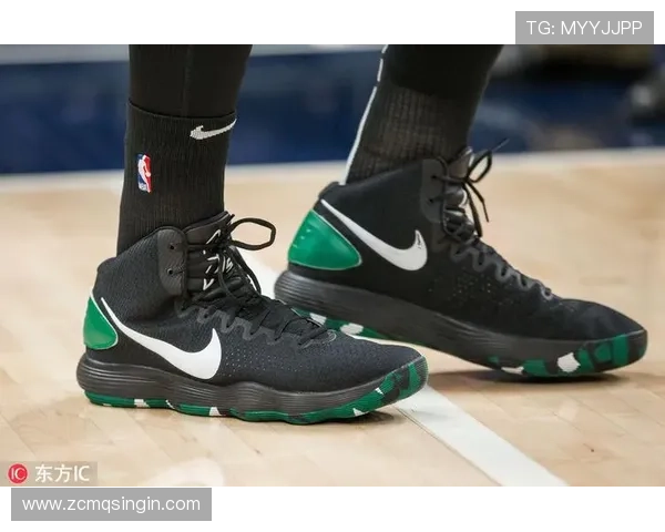 NBA球鞋合同中包含哪些核心条款 NBA球鞋合同中包含哪些核心条款