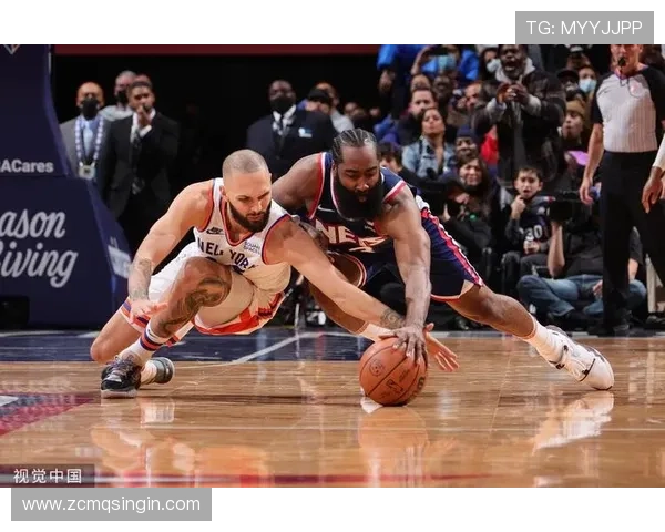 NBA罚球技术有哪些关键点,训练时应注意什么 NBA罚球技术有哪些关键点,训练时应注意什么