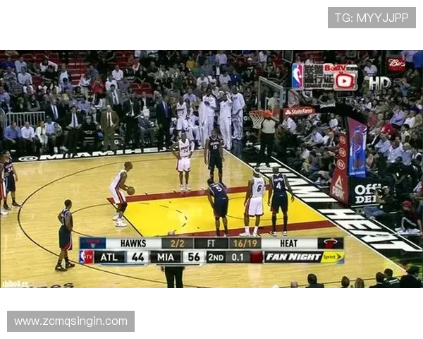 NBA视频直播的观看体验和技术支持有哪些显著优势