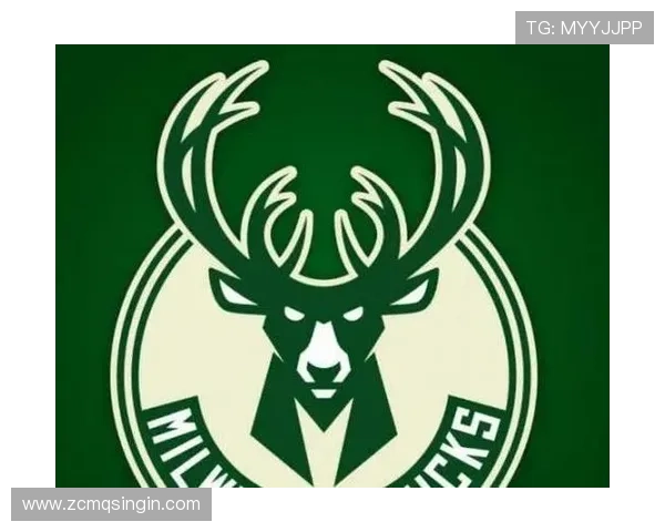 一个长得像火箭队队徽的品牌是哪个 一个长得像火箭队队徽的品牌是哪个