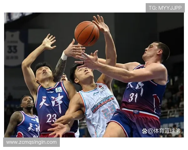 中国篮球运动员在nba的发展历程及影响有哪些 中国篮球运动员在nba的发展历程及影响有哪些