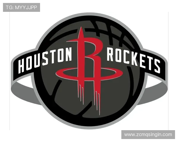 休斯顿火箭队NBA赛事直播入口与信息汇总 休斯顿火箭队NBA赛事直播入口与信息汇总