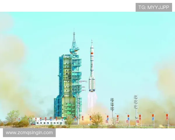 今日火箭队直播360度全景观看 今日火箭队直播360度全景观看