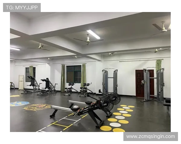 健身房器材采购预算编制与控制实用指南 健身房器材采购预算编制与控制实用指南