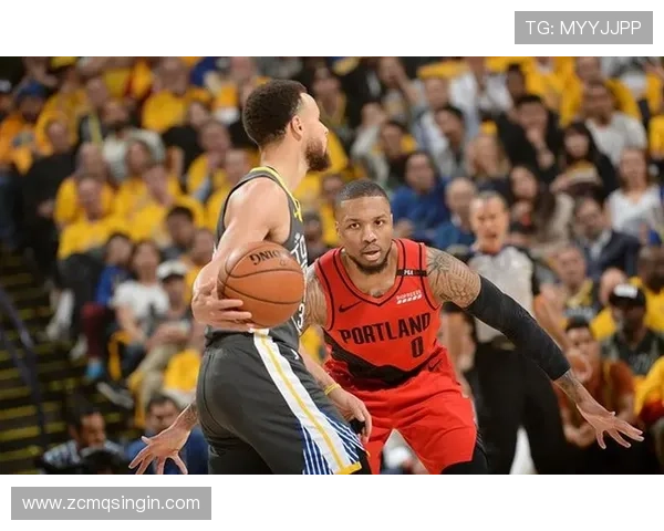 在线观看NBA赛事时如何保证画质和流畅度 在线观看NBA赛事时如何保证画质和流畅度