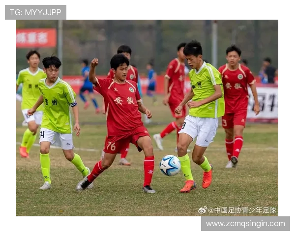大连小伙加盟意甲球队经历及赛季表现 大连小伙加盟意甲球队经历及赛季表现