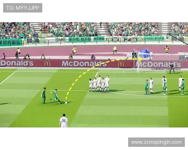 实况2014中超联赛：回顾经典比赛与赛季亮点