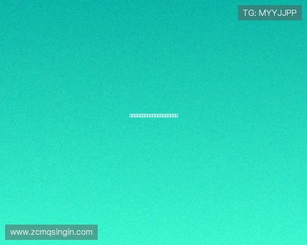 小区健身器材踏板使用安全及受伤防护措施 小区健身器材踏板使用安全及受伤防护措施