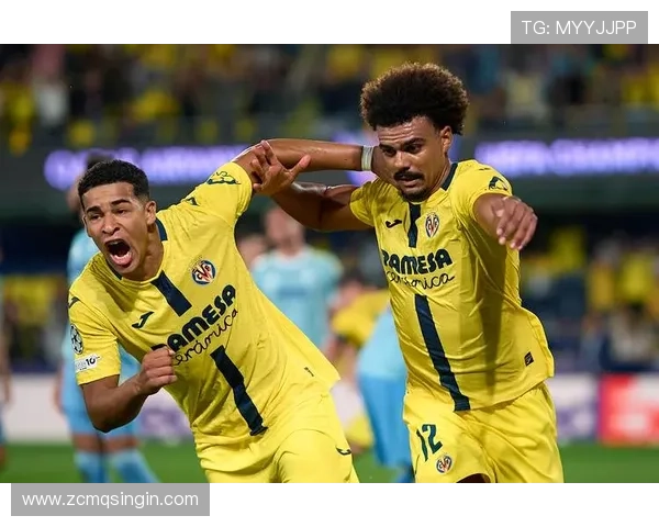 尤文图斯欧冠:尤文图斯在欧冠联赛中的表现与历史成绩 尤文图斯欧冠:尤文图斯在欧冠联赛中的表现与历史成绩