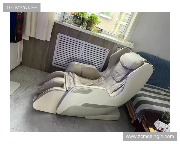 山西健身器材市场:本地热门产品与品牌 山西健身器材市场:本地热门产品与品牌