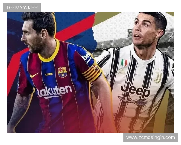 巴萨与尤文欧冠比赛完整直播时间与入口 巴萨与尤文欧冠比赛完整直播时间与入口