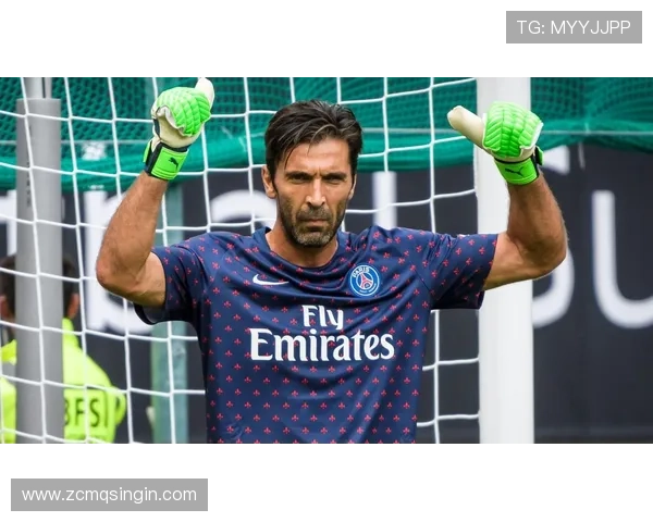 布冯是否曾经获得过欧冠冠军?详细介绍 布冯是否曾经获得过欧冠冠军?详细介绍