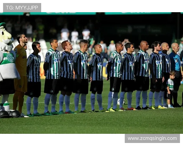 巴西甲级联赛赛程时间及赛事安排介绍 巴西甲级联赛赛程时间及赛事安排介绍