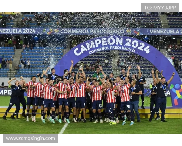 往年欧冠决赛经典赛事回顾与冠军解析