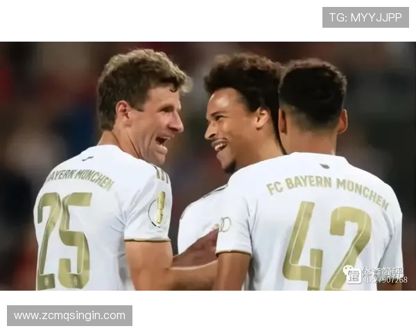 德甲5月24日比赛的直播球队有哪些？