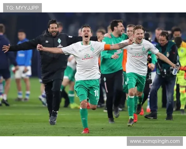 德甲哪个球队好用：德甲球迷推荐的最佳实用球队