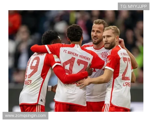 德甲各球队主场赛场环境与观众容量对比