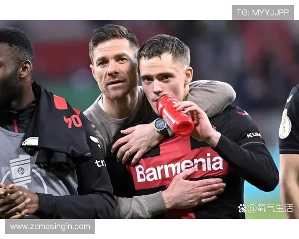 德甲死生球队:面临降级的球队及战斗 德甲死生球队:面临降级的球队及战斗