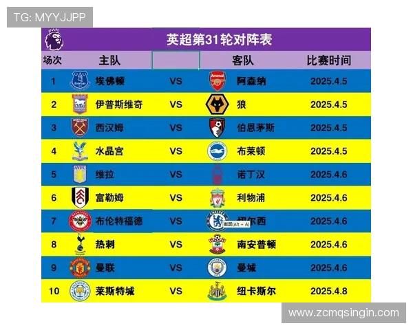 德甲球队作息时间表:德甲球队的日常作息时间与训练安排 德甲球队作息时间表:德甲球队的日常作息时间与训练安排