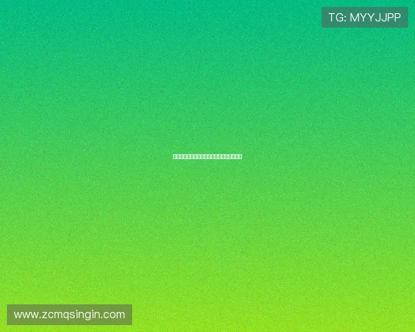 德甲球队与英超球队交锋战绩统计与胜率比较 德甲球队与英超球队交锋战绩统计与胜率比较