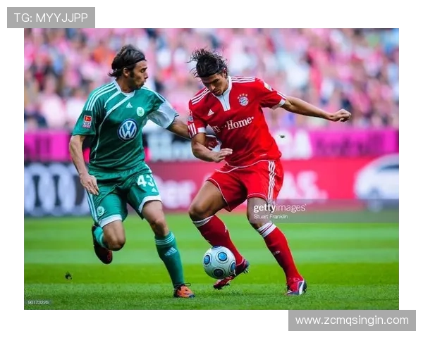 德甲球队合照常用文案及拍摄风格模板