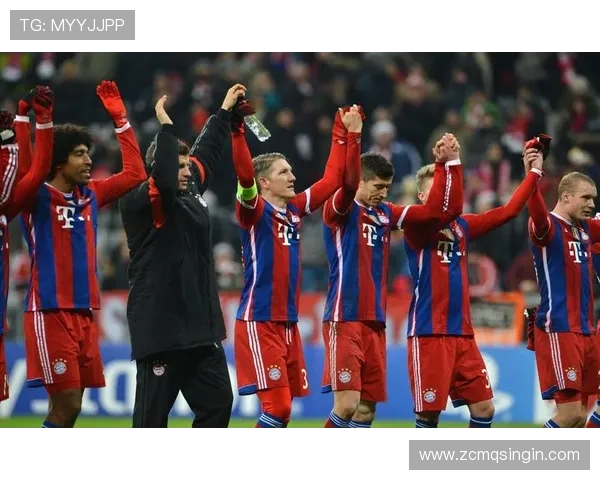 德甲球队莱比锡红牛的主场及特色介绍