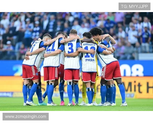 德甲联赛中的四只核心强队实力详解