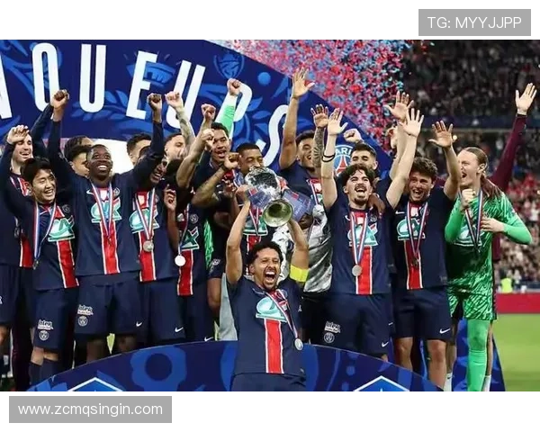 意甲“hev”代表的球队详细介绍及背景