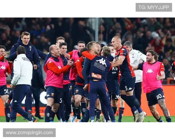 意甲俱乐部分类:豪门、中游、保级梯队分析 意甲俱乐部分类:豪门、中游、保级梯队分析