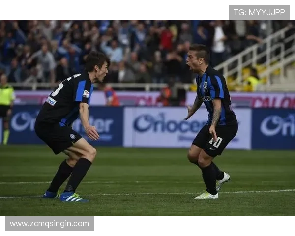 意甲各支球队的技战术优缺点深度剖析