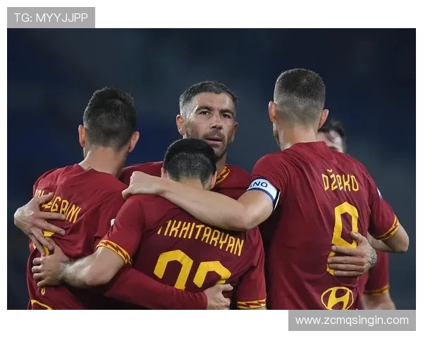 意甲最强两支球队：竞争与对决回顾