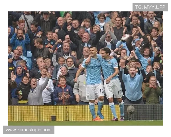 意甲球迷最爱的球队大盘点